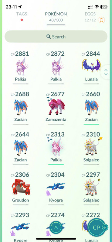 z6967961329264_3bd504a3ae54534b9bac3a6984983886