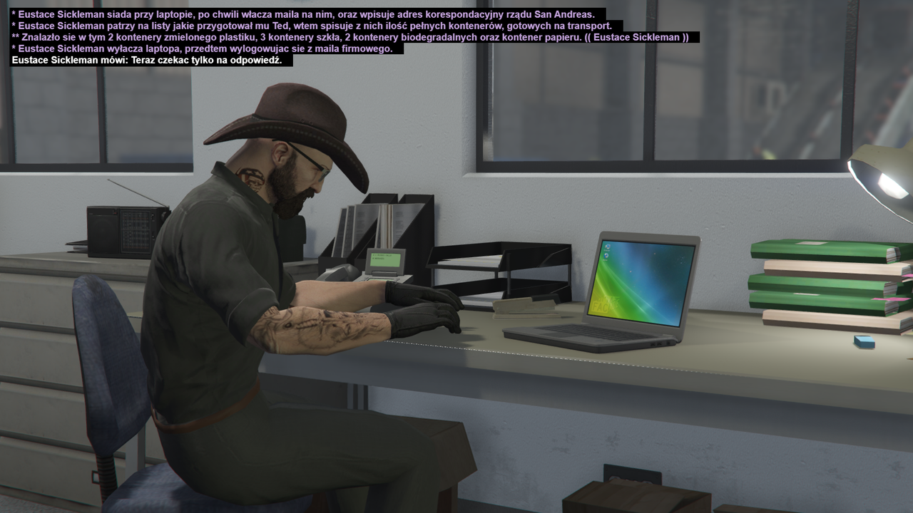 Screenshot-23.png