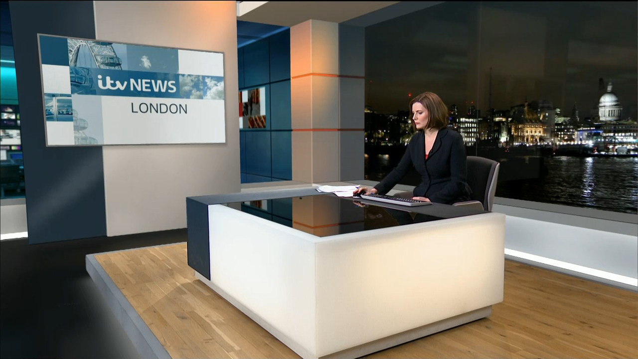 ITV News London_20220407_22302245.ts_snapshot_03.28.809