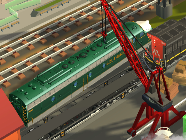 Screenshot 2025 11 06 at 12 55 39 PM