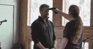 4.gif