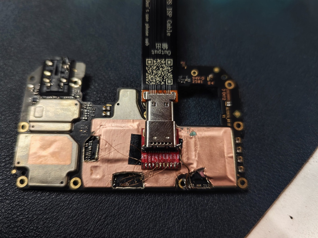 photo_2025-08-30_21-40-15