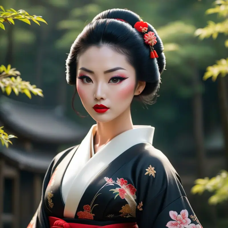 52620523-23bb-44d9-bb56-4c796d488725-1