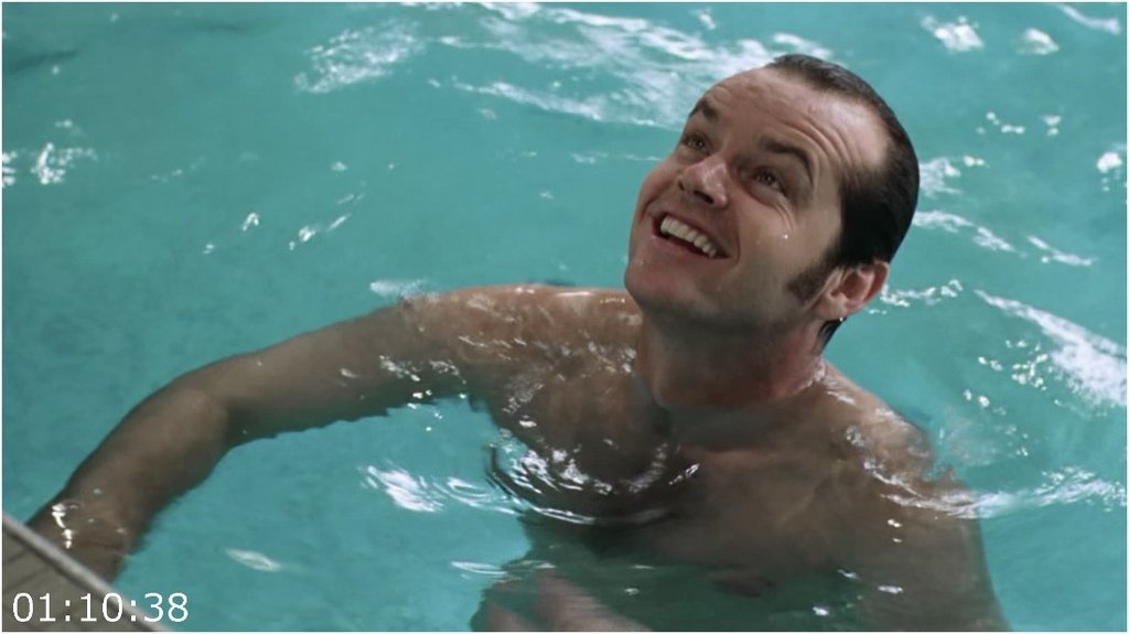 One-Flew-Over-the-Cuckoos-Nest-1975-FHDMastered-Hevc1080p-Blu-Ray-English-CZ-PHDTeam.jpg