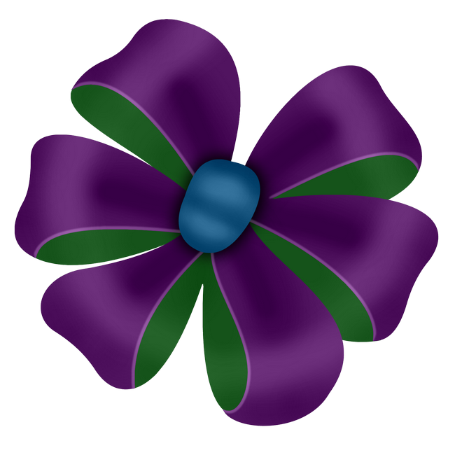 PeacockDreams_MM_Element (41)