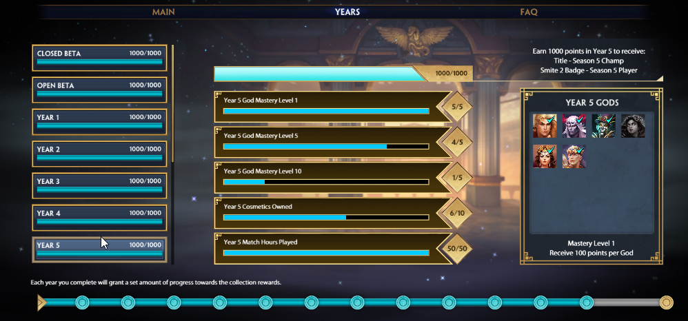 2024-09-03 19_23_56-Smite (64-bit, DX11)