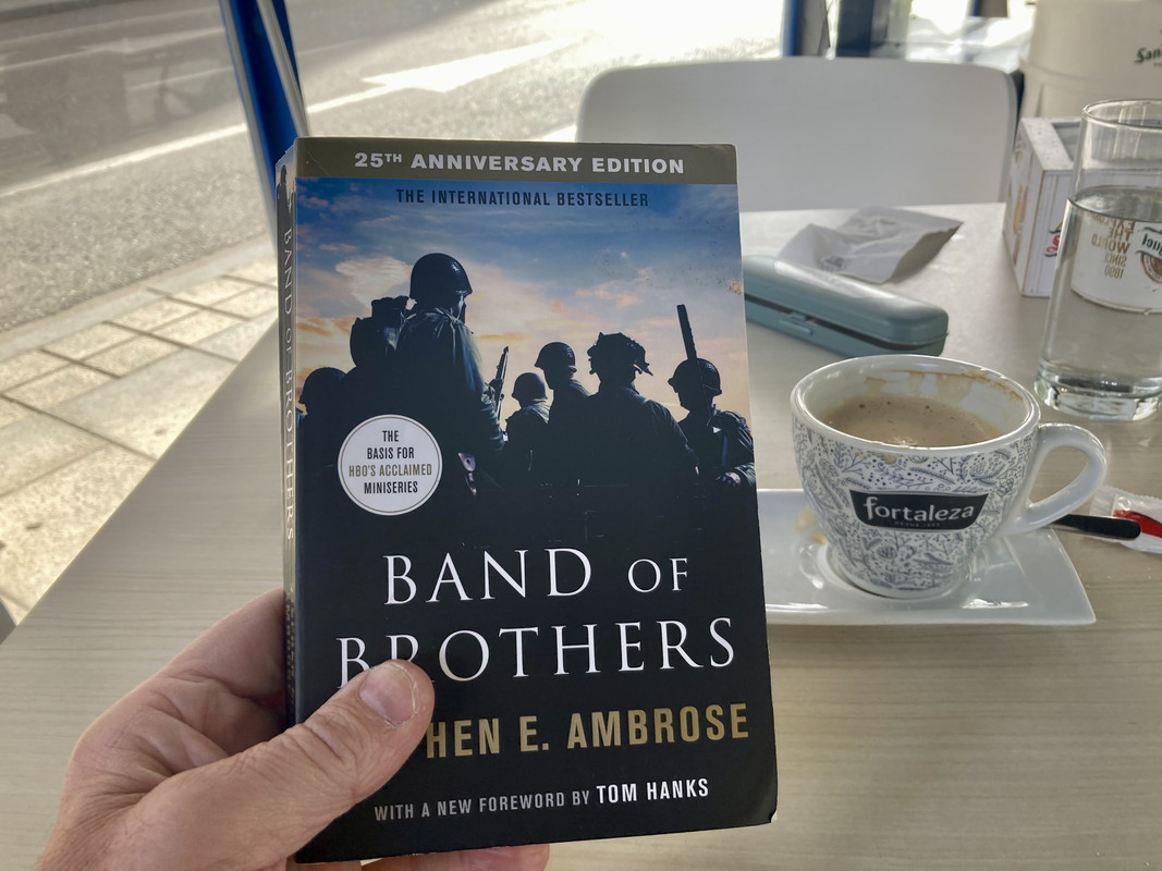 0F452B30-5F4E-4049-81D2-841BA5FDF17E