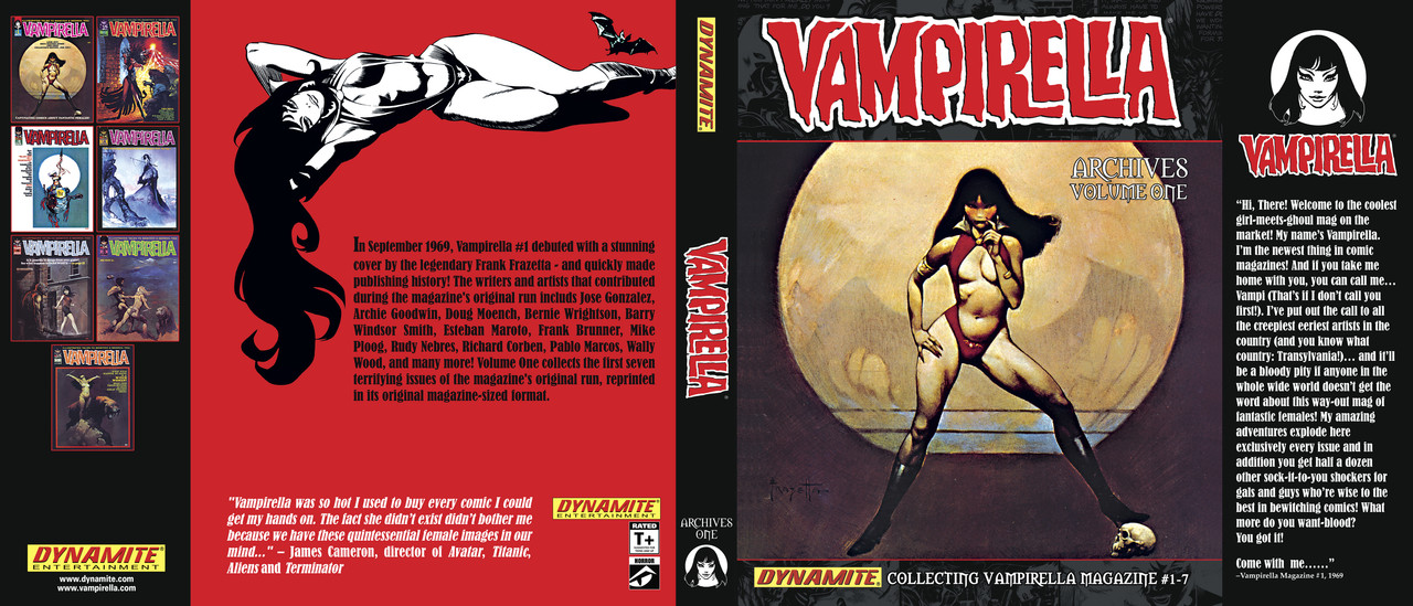 Vampirella-Archives-v1-000