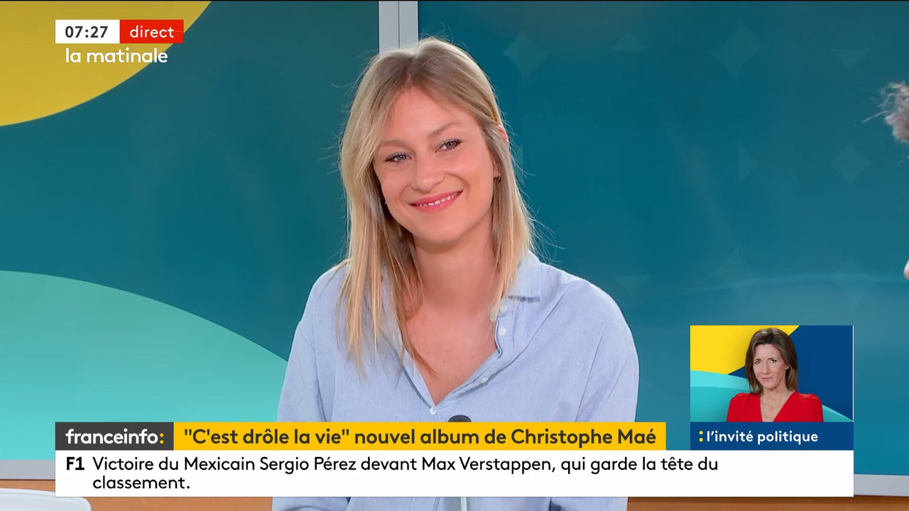 La matinale 2023_03_20_06_12_00.ts_snapshot_18.06.122