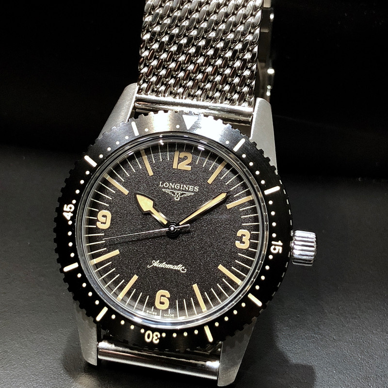 30830463_2101939276501640_195358155121623040_n