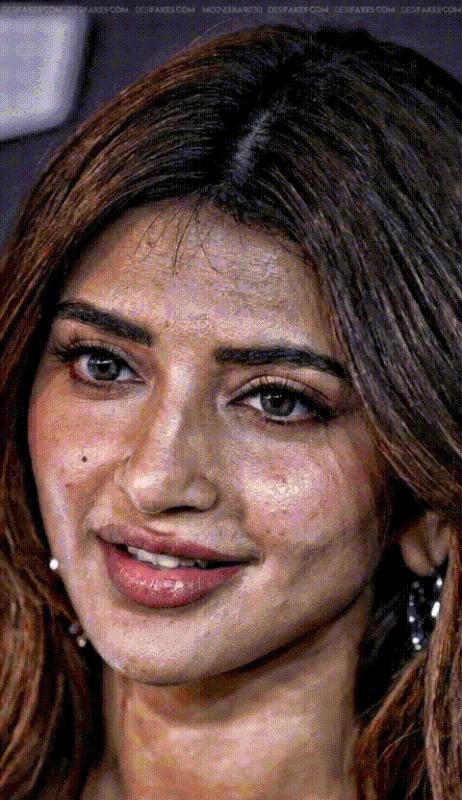 sree37-ezgif-com-overlay.gif