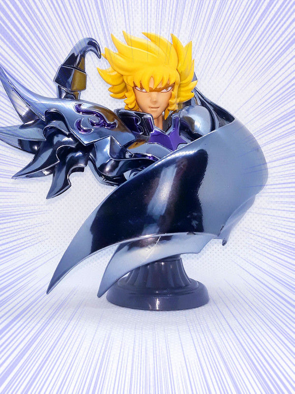 (Appendix) Wyvern-per