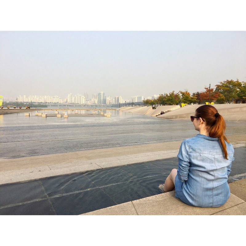 PDwbKj0NIvnASxTt-KdnKZxT2hWXjeq0DEWqCXQKbgkIyapjRln9NrPE5LK6NZmk8SH5VA