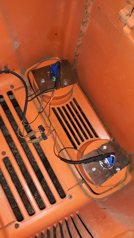 IMG-8b7fbc481bc821dc57373b8af6bdf5f1-V