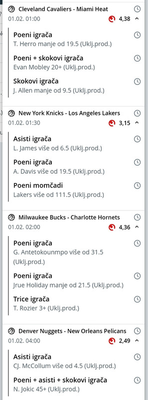 Screenshot_20230201_003351