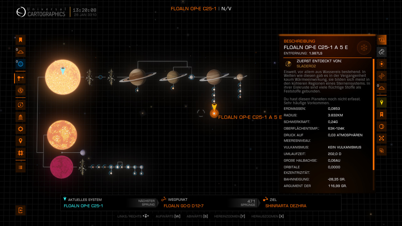 Floaln OP-E c25-1 (20240128-142059)_1