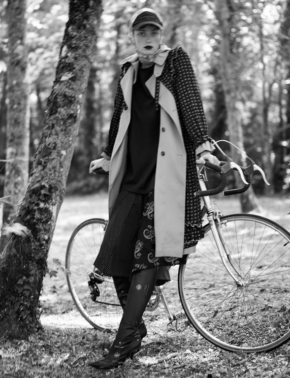 gs_5ba0c887-1370-4006-964a-0513ac110003