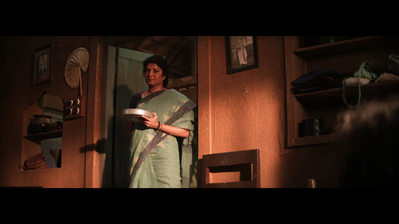 vlcsnap 2025 11 09 15h37m21s709