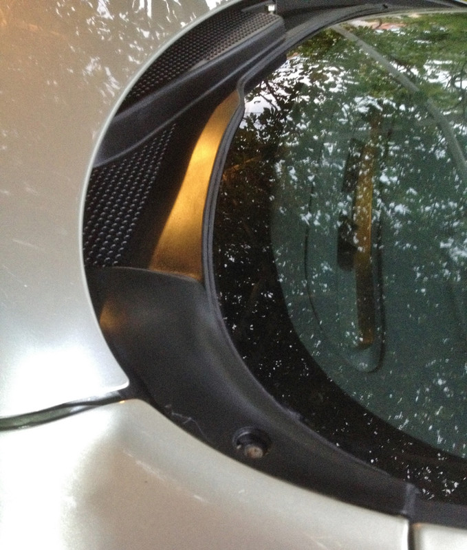 IMG_1075