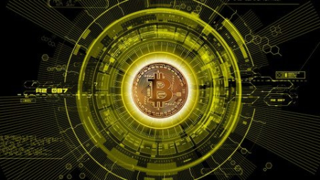 Stocks & Bitcoin + Cryptocurrency: Trade, Invest & Educate