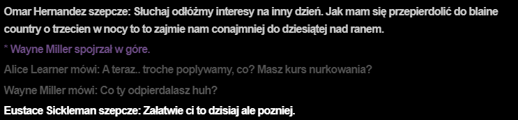 Screenshot-51.png