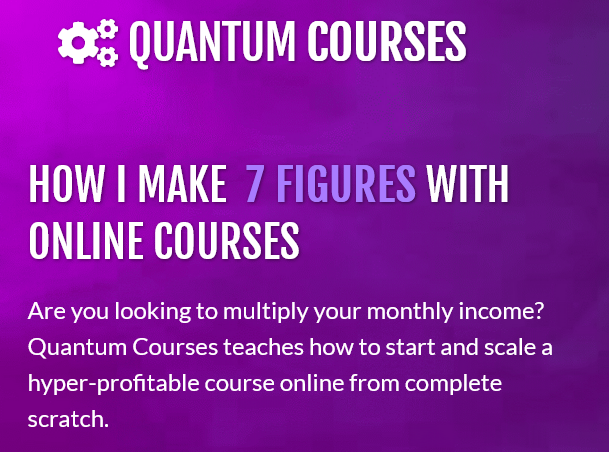 [Image: Screenshot-2023-12-08-at-20-33-09-Quantum-Courses.png]