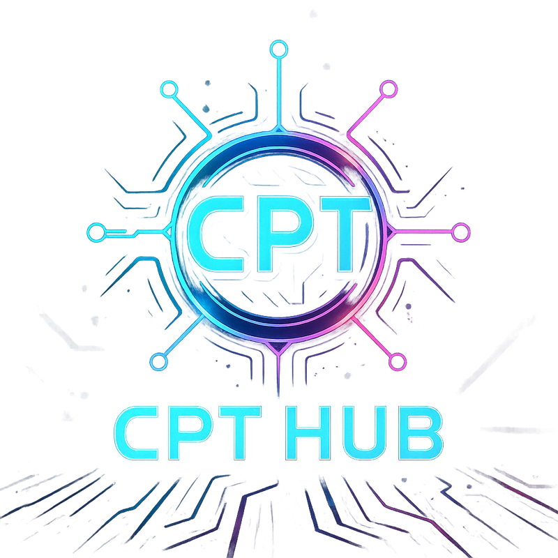 CPT Metro