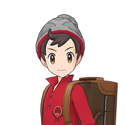 ch0242-00-masaru-256.png