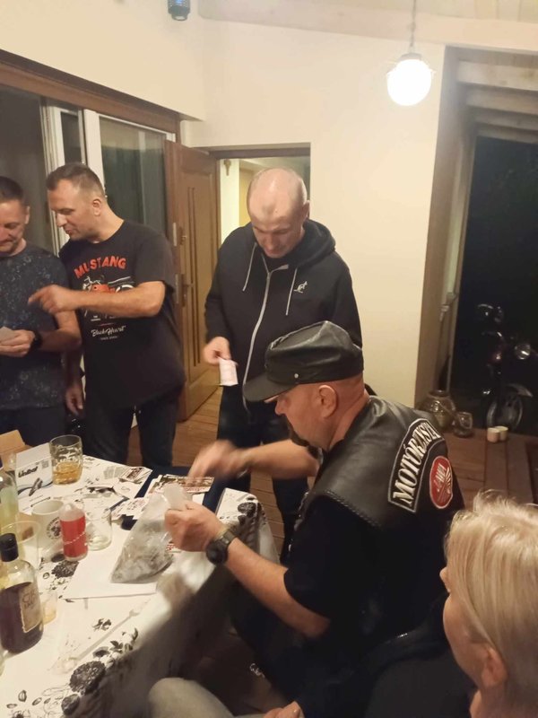 bfc65d75-8be5-4241-98be-29d08312ed5e