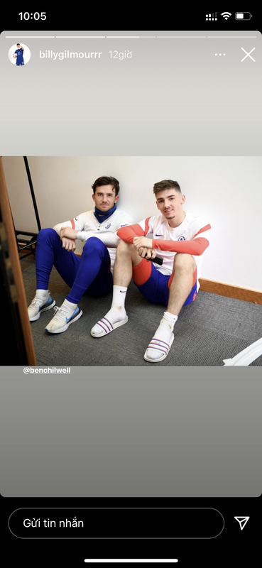 72DD574D-2A72-4140-B727-0F410CFC9731