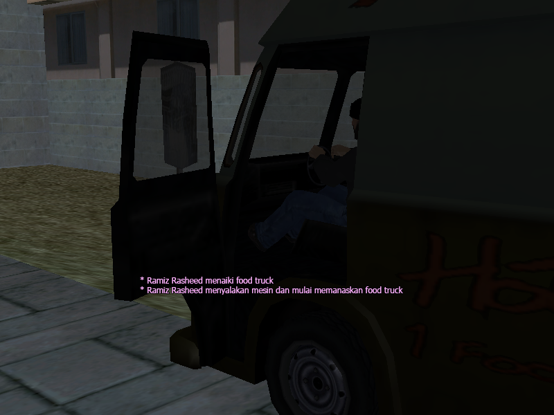 i-8.png