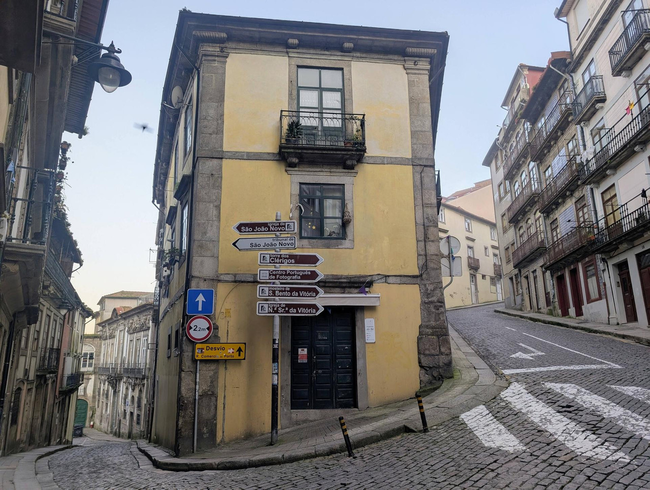 642840620 25574950032204626 6688079481779172365 n