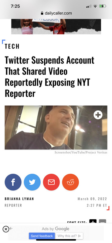 B88-FD0-DD-60-FC-437-A-BFDF-E5365-D2-A74-A0