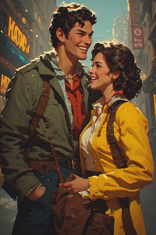 1970s-vintage-pulp-art-ultra-r-(3)