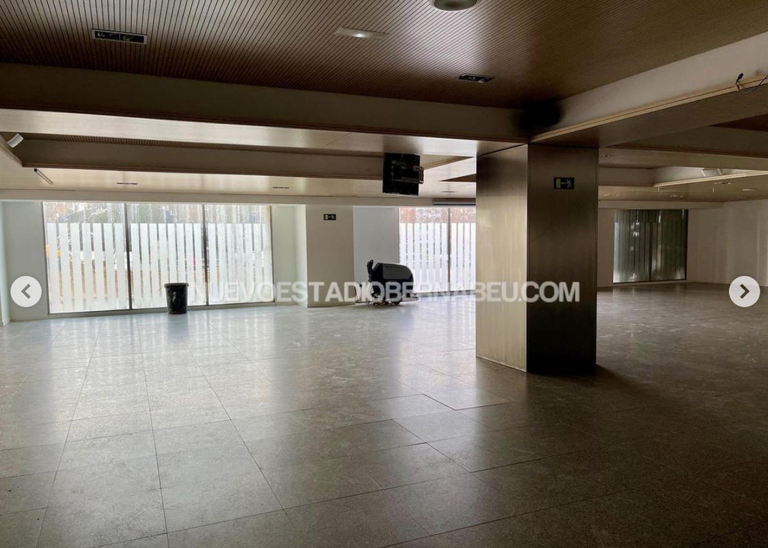 Captura de pantalla 2021-02-24 a las 17.08.44