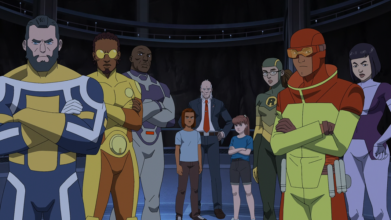 Invincible.(2021).S02E05.This.Must.Come.As.A.Shock.1080p.10bit.AMZN.WEB-DL.DDP5.1.HEVC-Vyndros.mkv_s