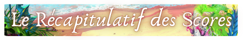 https://i.postimg.cc/4yd7tG0C/JI2-v2-r-cap-score.png