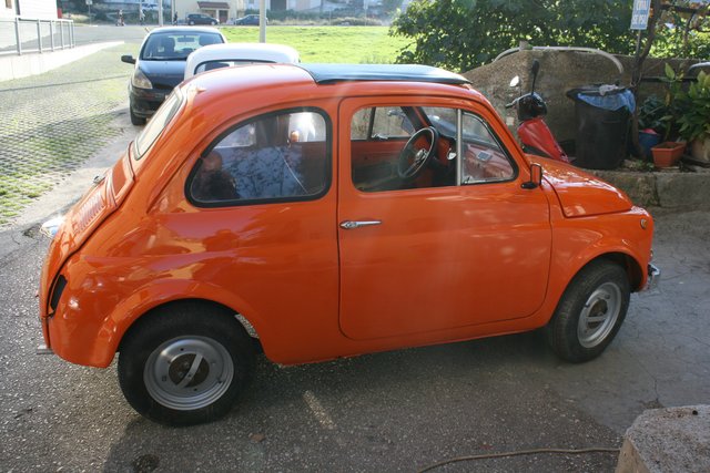 Odg: Fiat 500 1966 g. - Page 3 IMG-0018