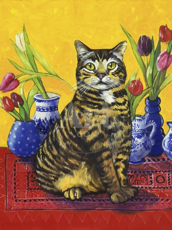 cat-and-tulips-ii-chat-tulipes-ii-u-L-Q1-HARF70
