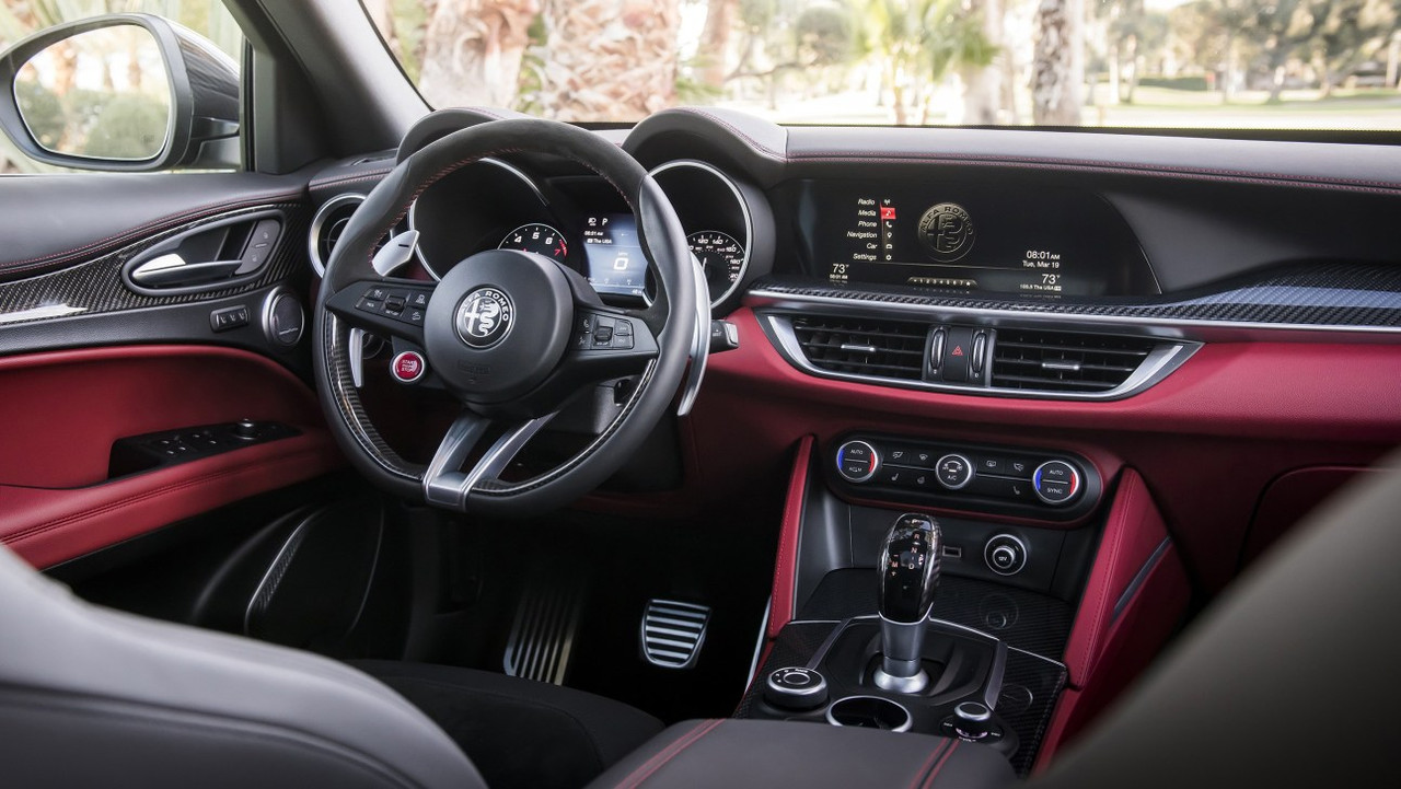 AR019_154STnh45aiocrvr87ggbj61boi123q