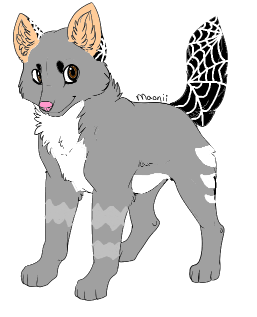 Shyla.png