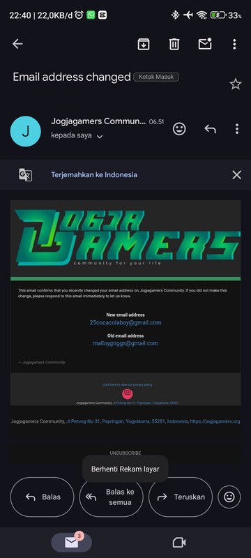 Screenshot-2025-08-02-22-40-36-926-com-g