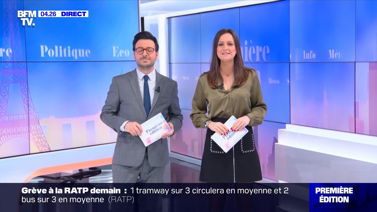 Première édition 2022_02_17_03_30_00.ts_snapshot_00.03.22.240