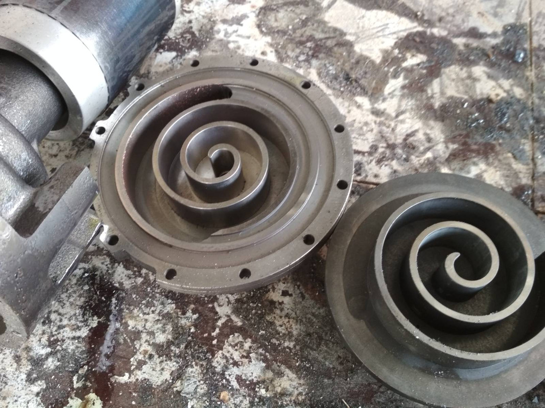 72F1C3AB-D64A-4D48-AA81-DC1253714B23