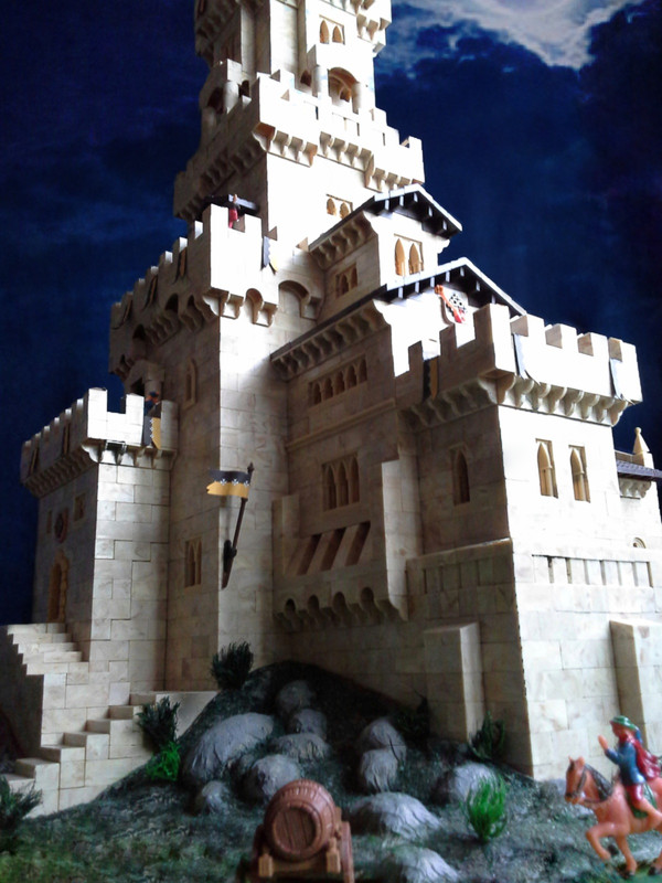 Montagnani - 10