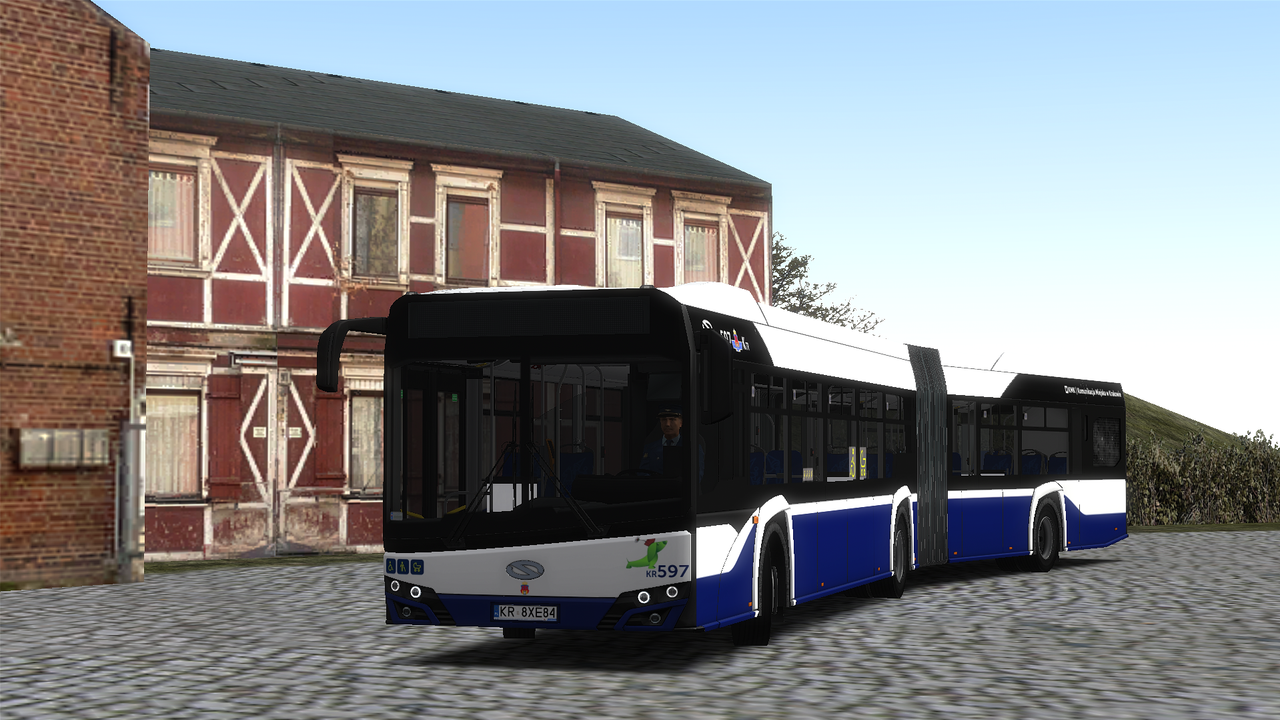 [Obrazek: Zrzut-ekranu-2026-02-09-125400.png]