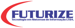 futurize sistemas