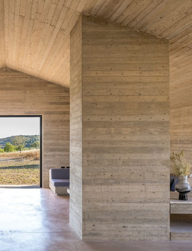 Abitare - Set 2024 (8)