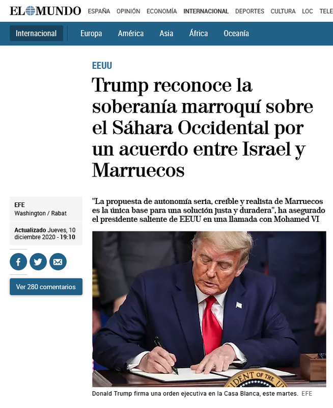 Screenshot-2024-03-24-at-19-06-10-Trump-reconoce-la-soberan-a-marroqu-sobre-el-S-hara-Occidental-po.png