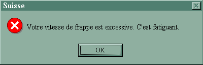 R.gif